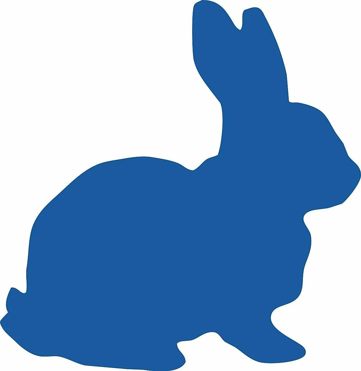 Силуэты зайцев. Силуэт серого зайца. Силуэт зайца на новый год. Силуэт зайца на синем фоне.