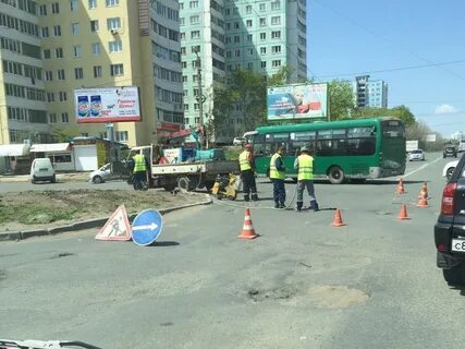 Гостинки на окатова