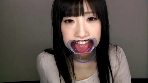 Search Leaked OnlyFans Models, Twitch Streamers, Celebs and Social Network ...