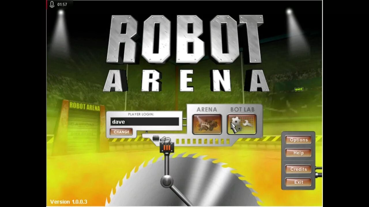 Арена том 1. Игра Robot Arena. Игра Robot Arena 2. Робот Арена 3. Robot Arena 1.