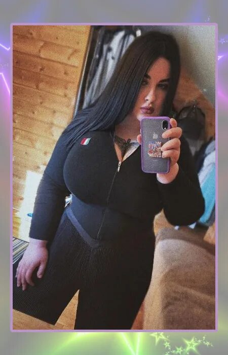 Дешвукуа с небольшим лишнем весом. Фотомодель весом 124 кг. Девушка с весом 124. Девушка 124 кг. Фотомодель весом 124 кг.