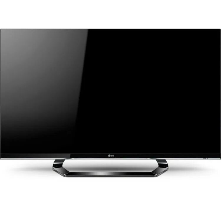 Телевизор lg av. Телевизор LG 37lm620s. Телевизор LG 47lm660s 47". Телевизор LG 42lm640t. Телевизор LG 42lm340t 42".