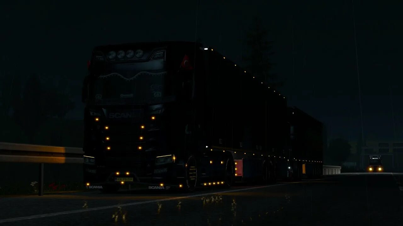 Проекция етс 2. Етс 2 ночь. ets 2 ночной scania. euro truck simulator 2 обои. euro truck simulator 2 night.
