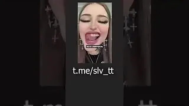 Госпожа эвелин слитые видео