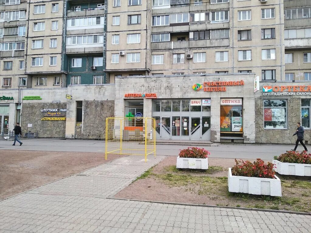 индустриальный проспект 10к1. санкт петербург индустриальный 10. индустриальный проспект 10 к2. судебный участок 88 красногвардейского района санкт-петербурга. санкт петербург индустриальный 10.