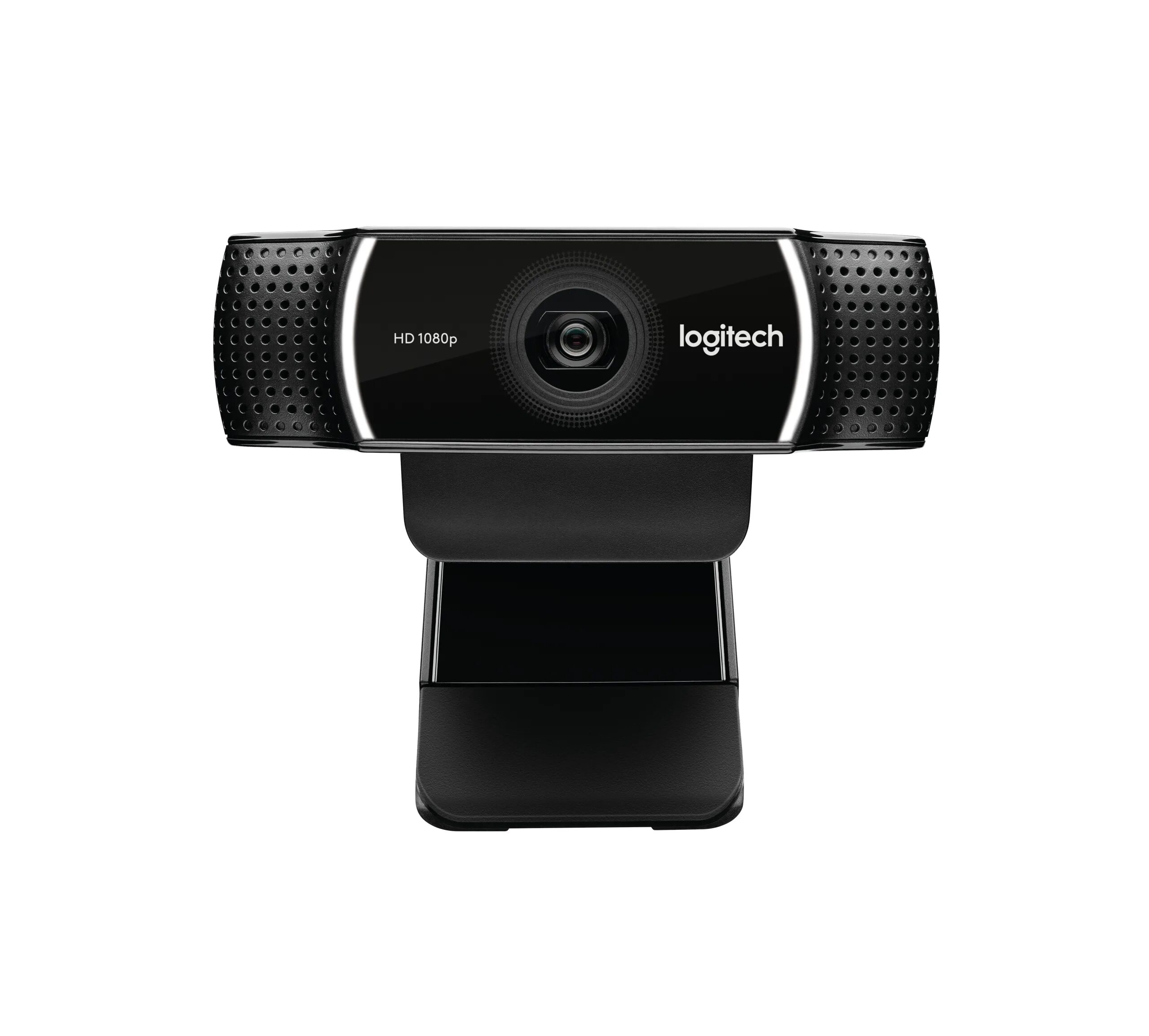 Logitech webcam c922 pro. Logitech c922 pro stream. камера logitech c922 pro stream. веб-камера logitech c922 pro stream. web camera logitech c920.