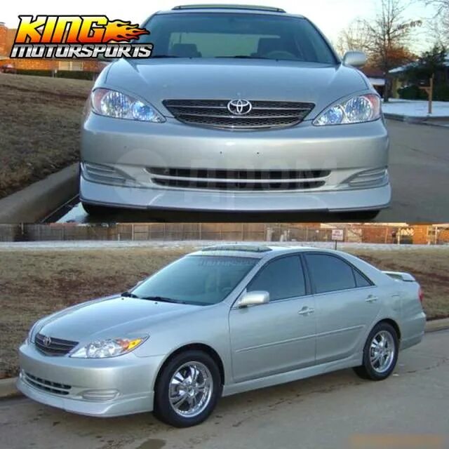 Toyota camry v (xv30) рестайлинг. Рестайлинг тойота камри 30. Toyota camry 2004. Тойота камри 30 2006. Рестайлинг тойота камри 30.