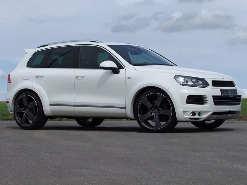 Диски туарег нф. Je design touareg nf. touareg nf диски r20 rinspeed. vw touareg 7l r22. touareg nf r22.