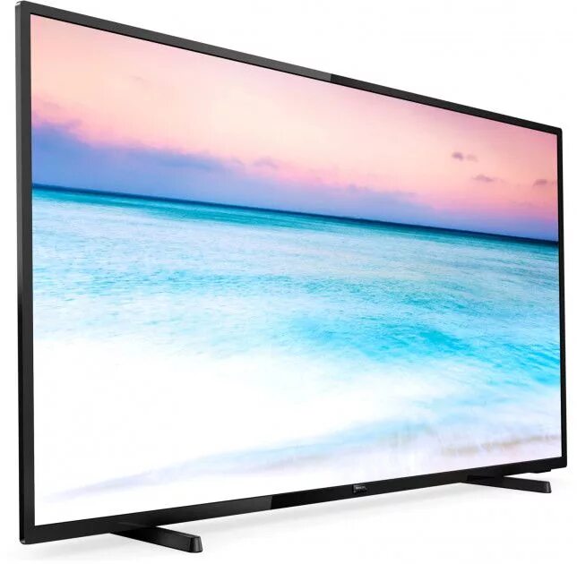 24 телевизор tuvio. Филипс 43pus7406/60. Телевизор 43" Philips 43pus7406. Philips 58pus6504/60. Телевизор Филипс 43 pus7406/60.