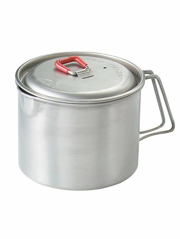 Кружка 10 литров. MSR kettle Titanium. Чайник MSR. MSR Titanium Pot. Туристическая посуда MSR.