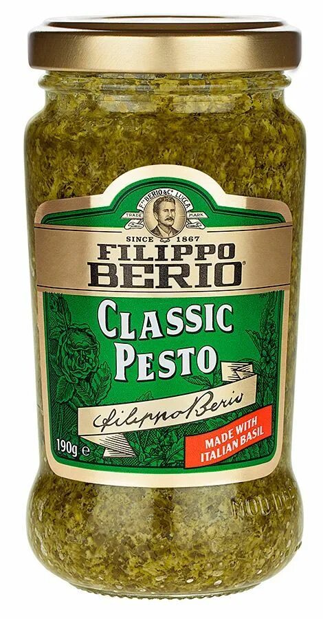 Соус песто филиппо берио. Filippo berio томатный соус. Filippo berio pesto все виды. Песто филиппо берио. Песто с выдавливающим упаковке.