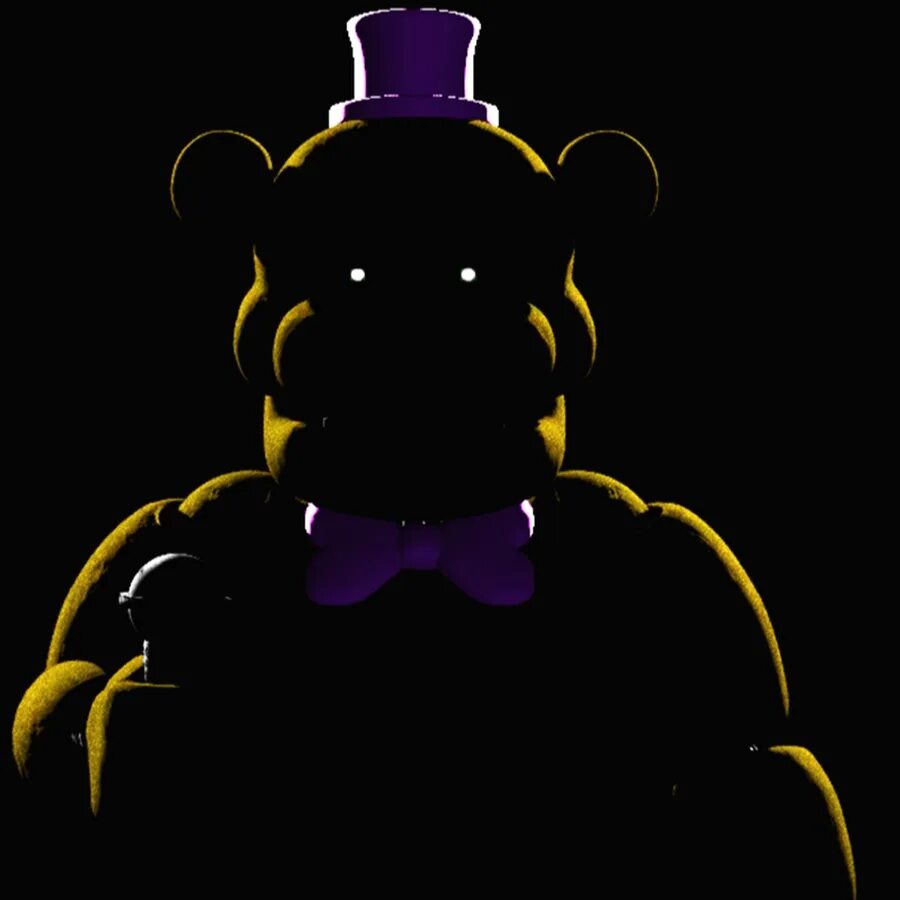 Фредбер фнаф 1. Фредбер фнаф 1. Кошмарный фредбер. Фредбер и фредди. Фредбер фнаф 1.