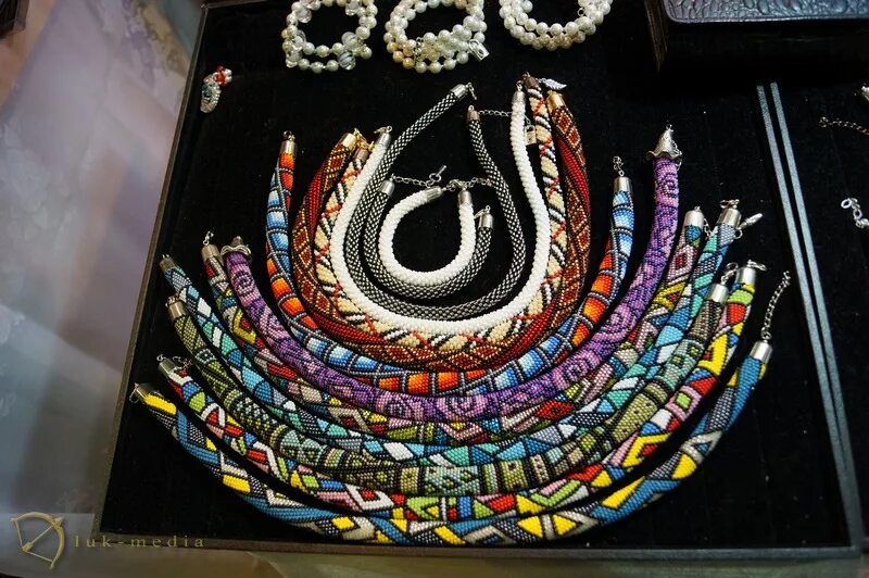 ладья выставка 2022 года в москве. выставка в москве картины из пакетиков трав. выставке народных художественных промыслов россии "ладья". экспоцентр ладья. антикварные м художественные выставки на март--май 2022г в г.