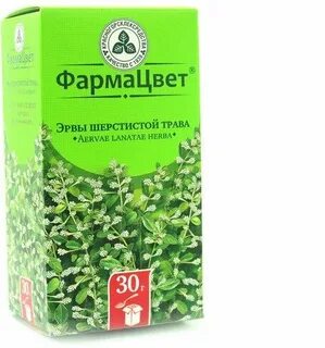 Красногорсклексредства лекарственный препарат фармацвет