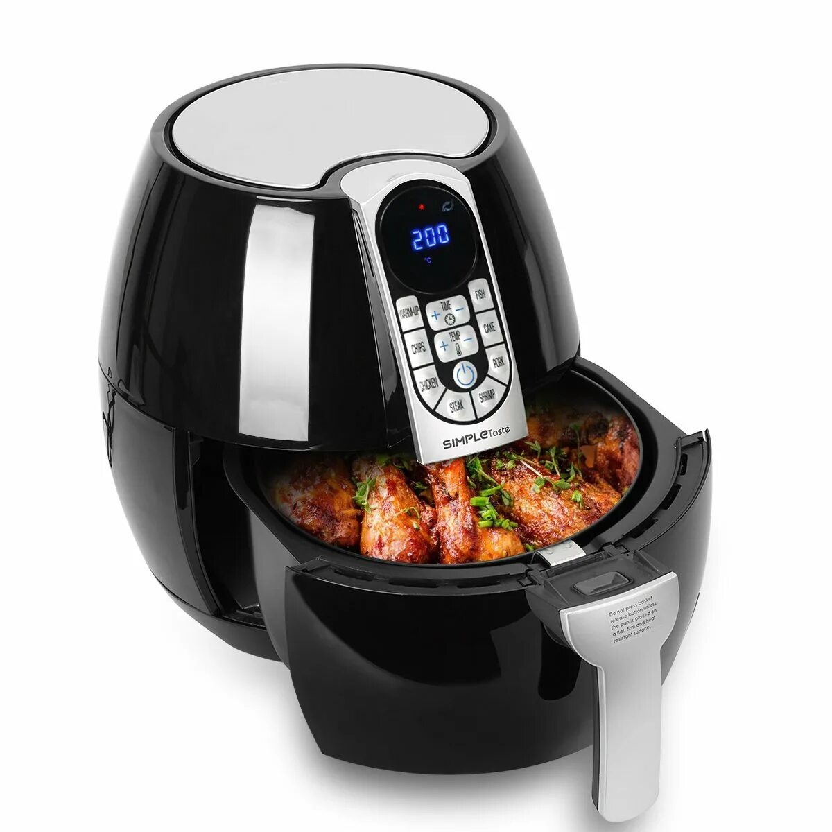 Мультипечь электрическая. Аэрофритюрница Airfryer g5. Мультипечь Мулинекс. Аэрофритюрница Мулинекс. Аэрогриль dostyle Air Fryer cd45-01d, 3.5 л.