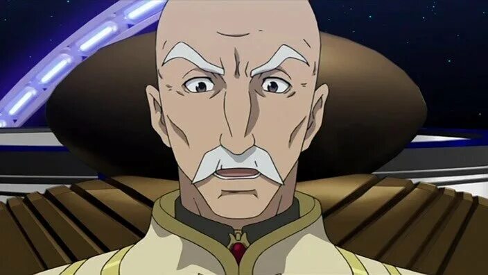 владелец терры. совет верховных лордов терры. владелец терры. высшие лорды терры вархаммер. терра мед.