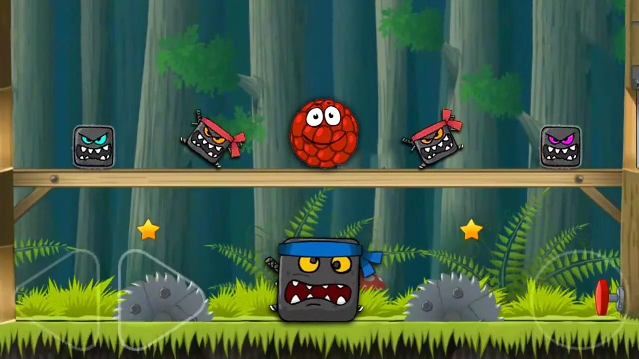 Игра Red Ball 41. Боссы из игры Red Ball 6. Red Ball 4 мерч. Red Ball 4 достижения. 9 red ball 4 как