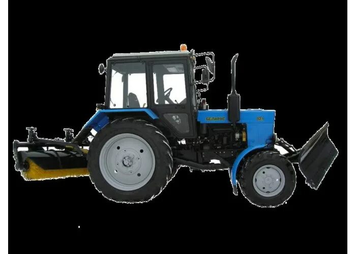 1. трактор беларус 622. трактор "беларус-82. 1 мощность двигателя. номер кузова трактора мтз 80.