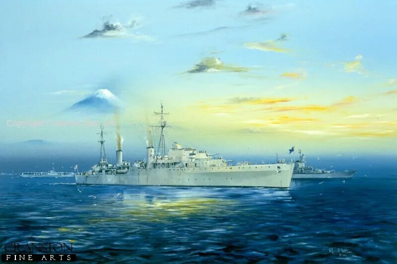 Раскинулось море и волны бушуют вдали. Раскинулось море широко шевчук. раскинулось море широкое. randall wilson navart.