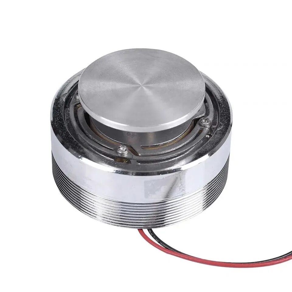 Как работает виброколонка. Вибродинамик 27mm 8ohm 5w. вибродинамик 4 ом 25 вт. виброколонка 25w. вибродинамик (виброколонка) &quot;антисосед&quot; 4 ом25w.