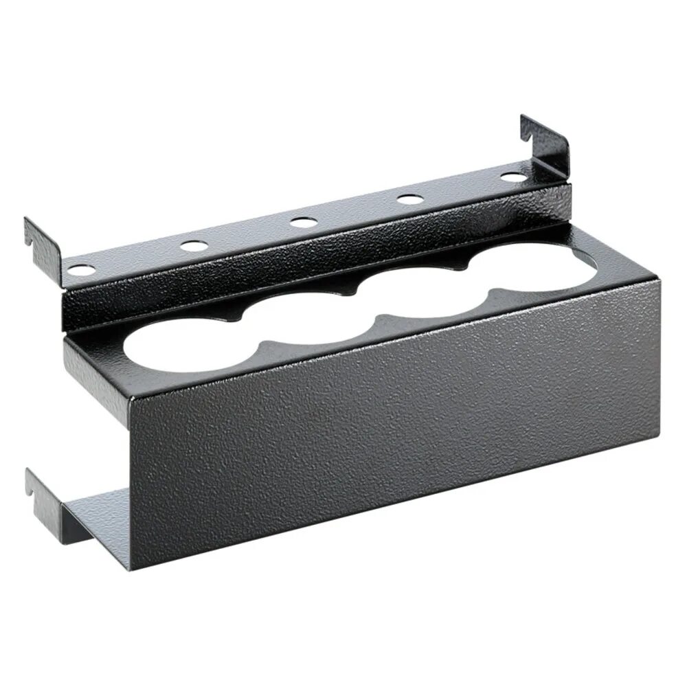 Держатель баллончиков для инструментальных телег. Аэрозоли для перевозки вт. Стеллаж для баллончиков с краской. Кронштейн крепления газового баллона на погрузчик. Держатель-органайзер для аэрозольных баллончиков.