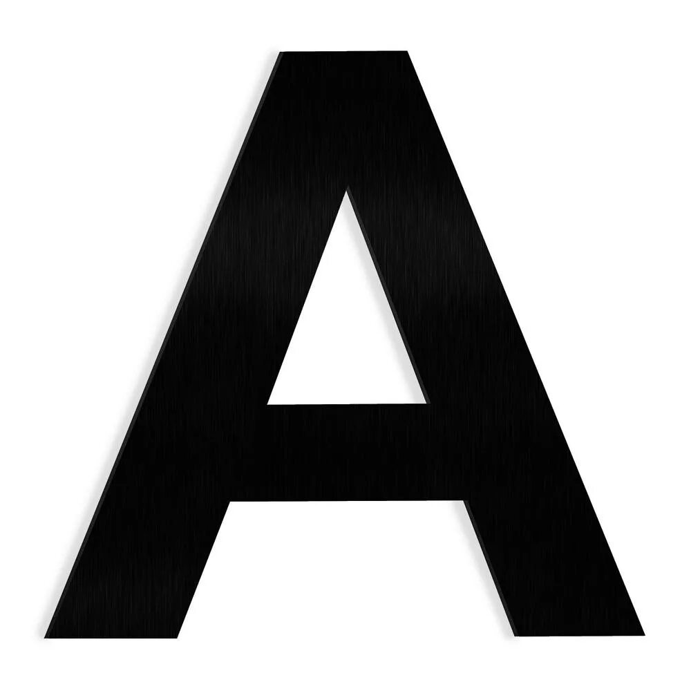 Буква ассистент. Буква а. значок буквы. буква а на черном фоне. буквы алфавита для распечатки черные.