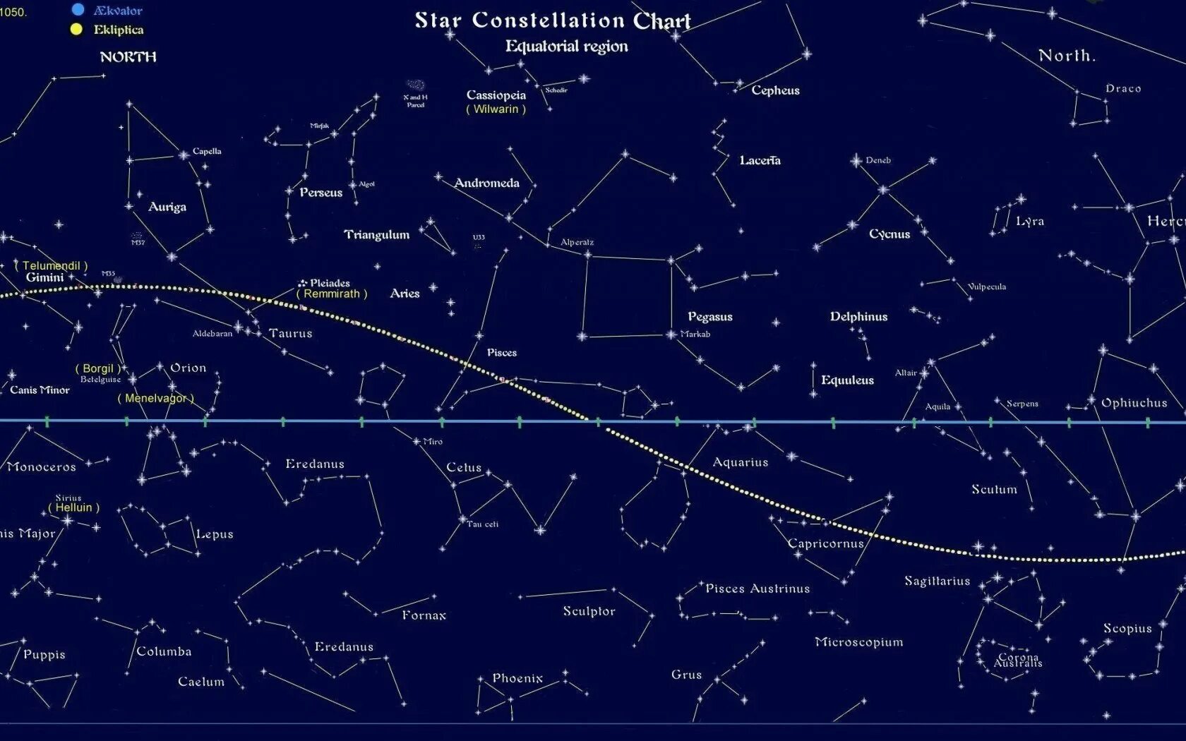 Карта звездного неба. Планисферой птолемея. Карта космоса. Созвездия северного полушария неба список. Подвижная карта звездного неба северного полушария.