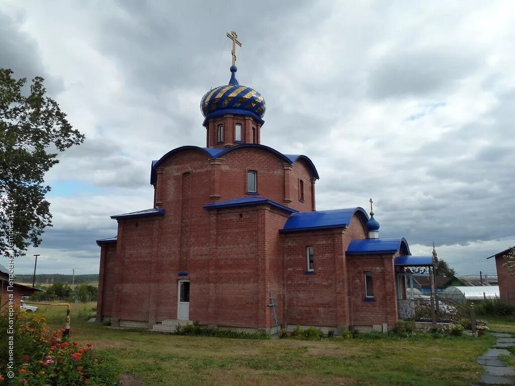васильевка самарская. церковь архангела михаила аскулы. полигон васильевка тольятти. васильевка тольятти. новая васильевка (самарская область).