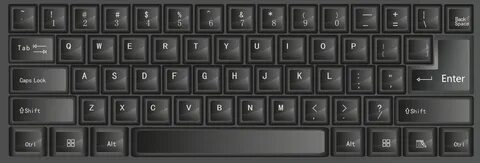 Win как сделать кнопку