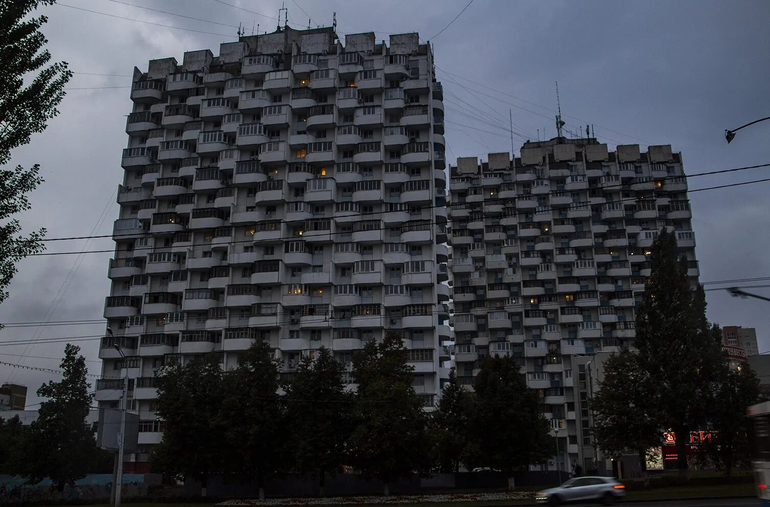 Проспект октября 71/4 уфа. Проспект октября 71/4 уфа. Проспект октября 71/1 уфа. Проспект октября 71/3 уфа. Проспект октября 71/4 уфа.