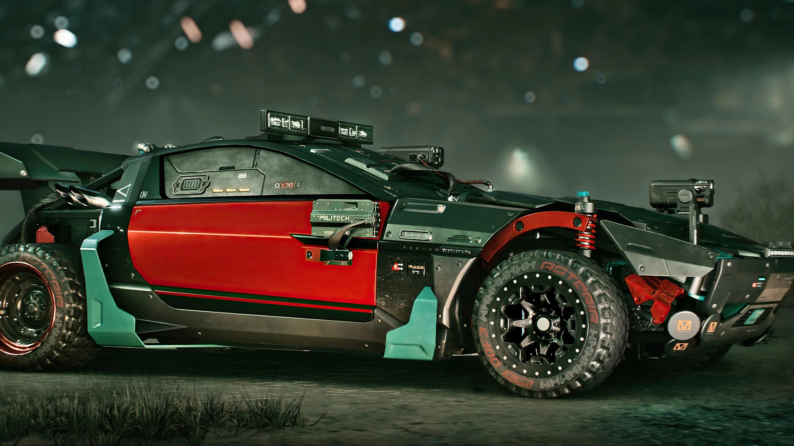 Тайп 66 ктулху cyberpunk 2077. Машина из сайберпанк 2077. Cyberpunk 2077 car mods. Cyberpunk 2077 car mods. Гараж киберпанк.