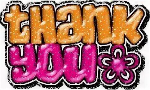 Hi thanks for your