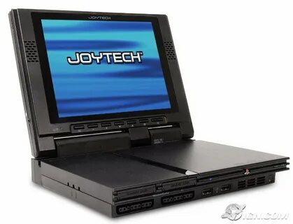 Экран на playstation 2