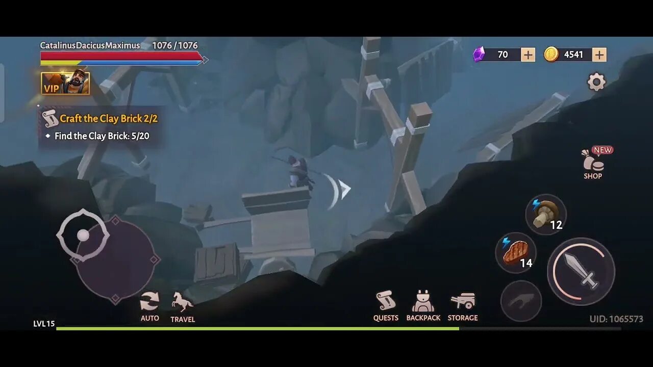 Гладиатор survival. Gladiators: survival in rome.