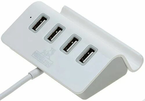 USB 4 Ports Chargers. Юсб Чарджер. JIABO Digital Power Charger 4 Port. Phone Charger.