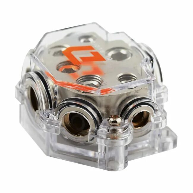 Компьютерный дистрибьютор. Dl audio phoenix power distributor 04 дистрибьютор. дистрибьютор питания dl audio. dl audio phoenix power distributor 07. дистрибьютор питания global audio gdr-11.