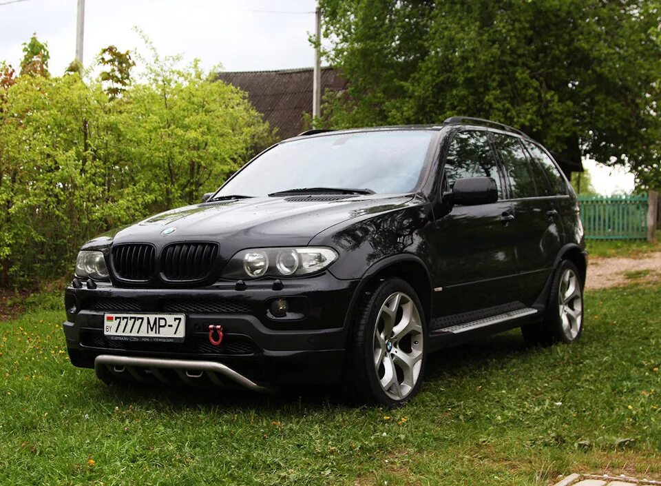 Х5 е53 м57. БМВ x5 e53. BMW x5 е53. BMW x5 e53 Рестайлинг. БМВ х5 53.