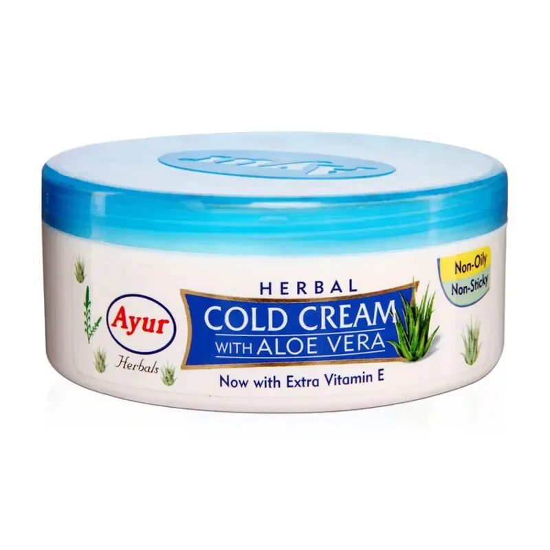 Холодный крем для лица. Колд крем. крема ayur. крем для лица cold. крем хербал.