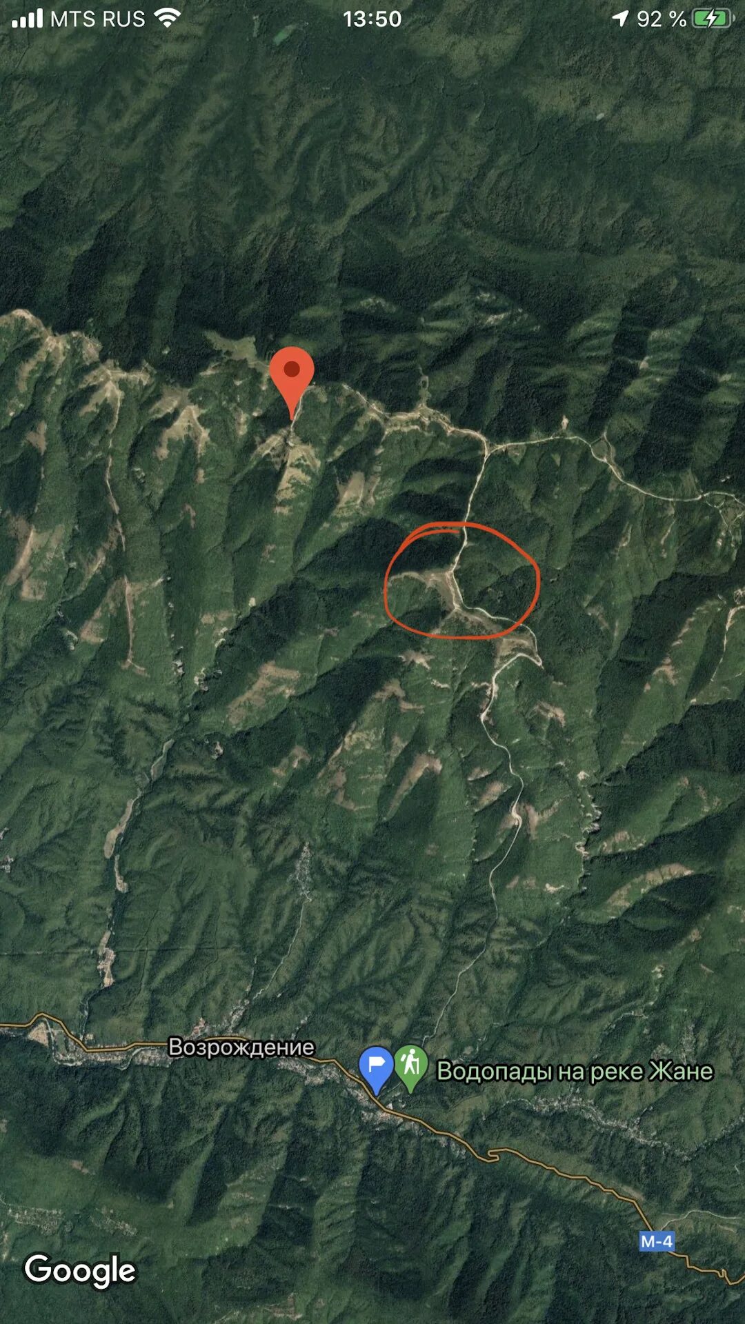 Грозовые ворота на карте. Грозовые ворота карта местности. Грозовые ворота в геленджике маршрут. Грозовые ворота в геленджике маршрут. Перевал грозовые ворота.