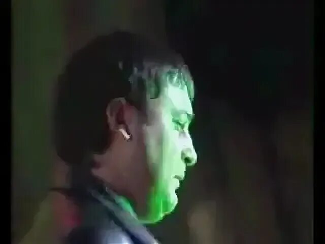 дзыбов хасбулат слушать. хазбулат магамет дзыбов. магомед дзыбов хасбулат. хазбулат магамет.