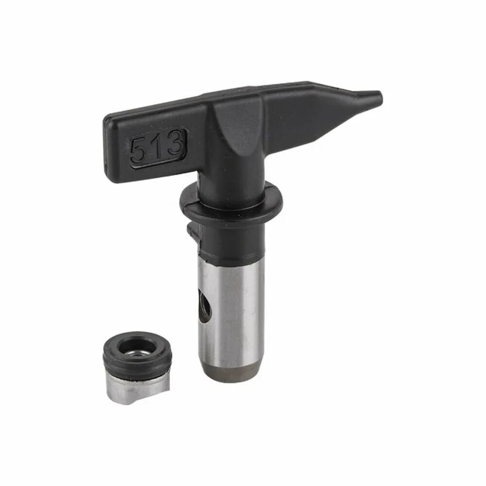 Угол распыления 270. Сопло для безвоздушного пистолета. Сопло безвоздушного распыления xhd113. Сопло окрасочное 311 для hyvst. Сопло для вагнер 3,20.