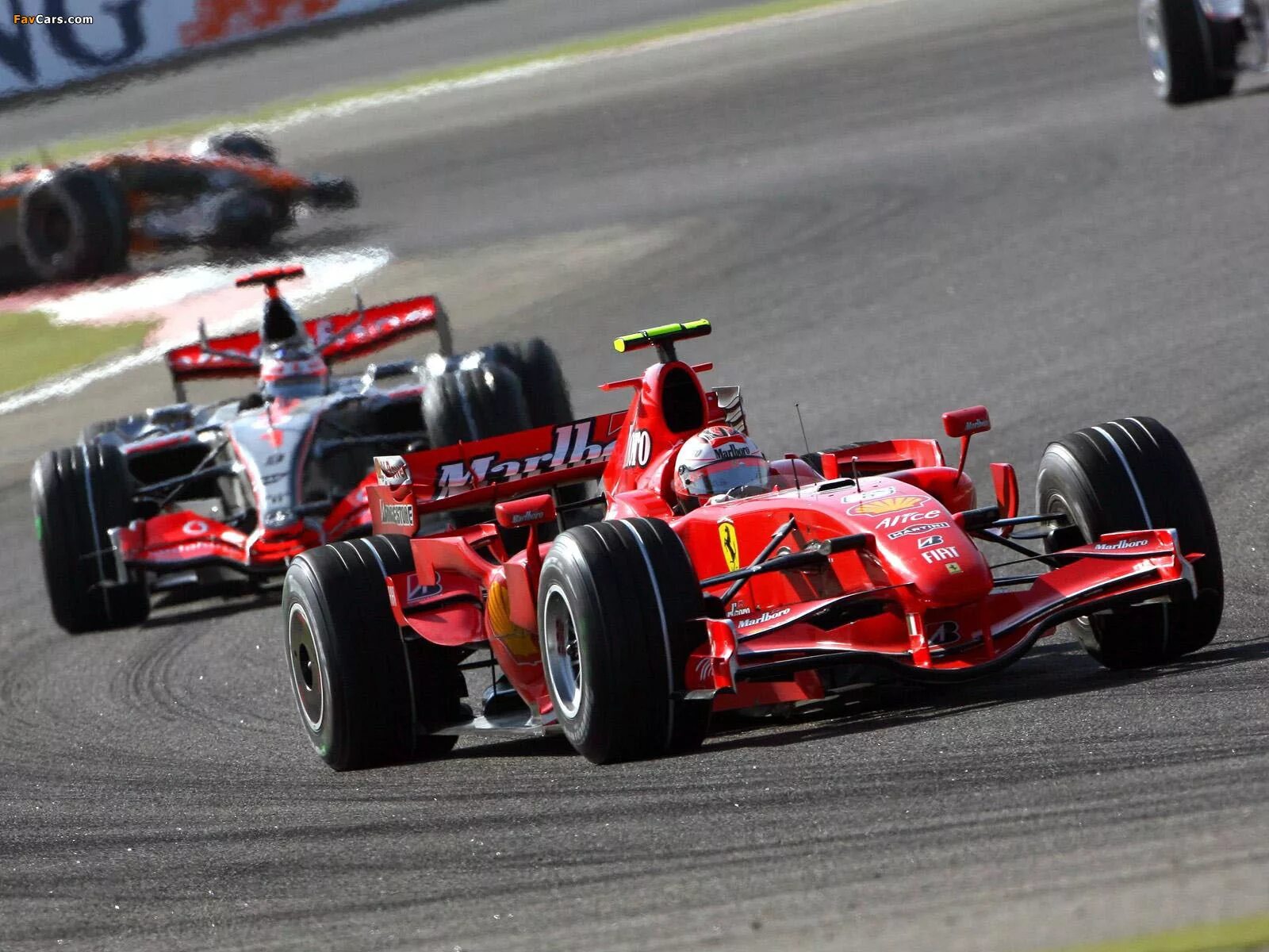 Какая формула 1 2 3 4. Ferrari f1 f2007. ferrari f1 2007. формула 1 феррари 2007. ferrari f2007 модель.