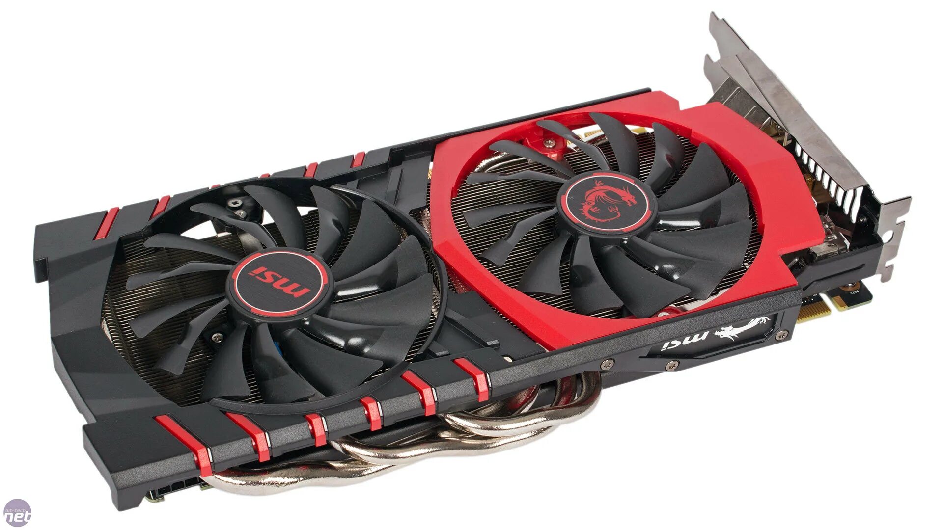 GTX 960 MSI. Видеокарта MSI 960. MSI GTX 960 4gb. GTX 960 4gb MSI Gaming.