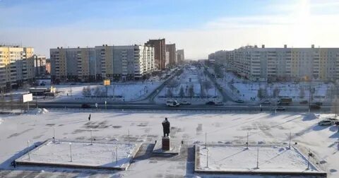 Сэс братск