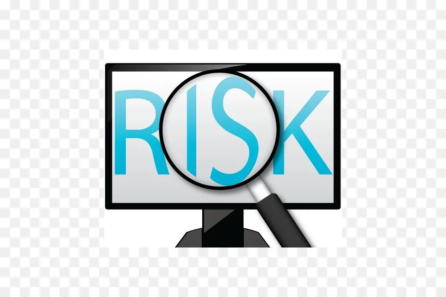 Risk center