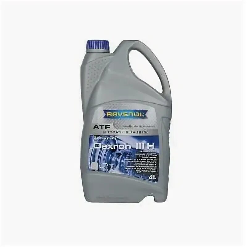 Ravenol ATF 3. Ravenol Dexron 3. 4014835732193масло транс Ravenol ATF+4 Fluid 4 л 4014835732193. Трансмиссионное масло Ravenol ATF Dexron d II 10l.