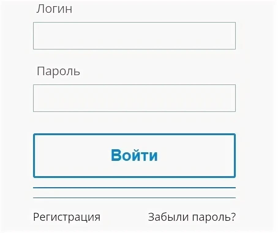 КНИТУ личный кабинет. КАИ личный кабинет. Личный кабинет КНИТУ КАИ. КНИТУ личный кабинет абитуриента.