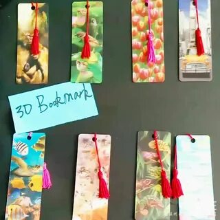 Закладка 3