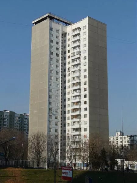 Бакинская 22а. Бакинская 11 дом. Бакинская улица 18. Бакинская 11 дом самара. Бакинская 11 дом.