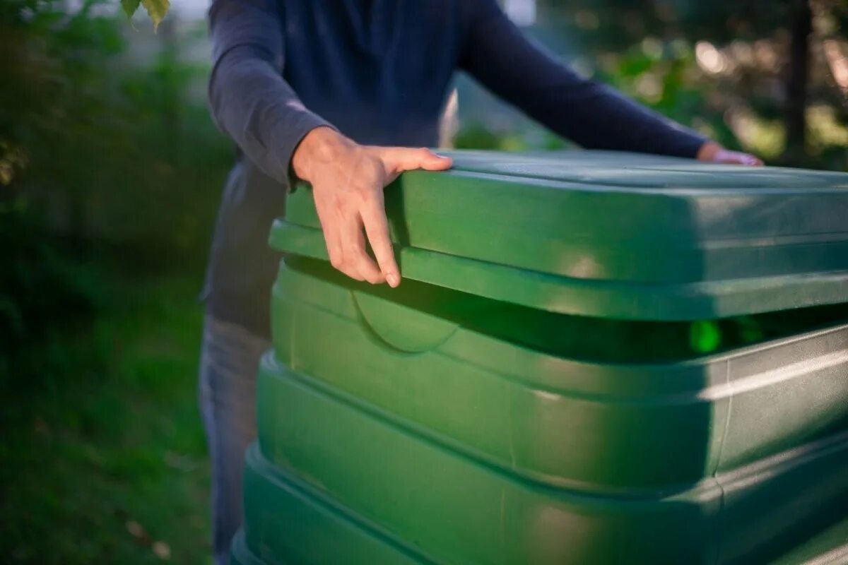 Компостер "удачный компостер" 600 л серый. Компостер deco composter. Компостер из металла. Садовый компостер keter eco composter. Компостер keter mega composter 231598.